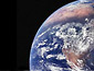 planet