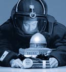 temple time bomb image
