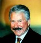 Hal Lindsey