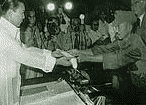 Lt. Hiroo Onoda