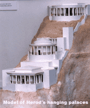palaces
