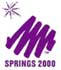 springs 2000