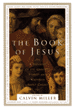 The Book of Jesus