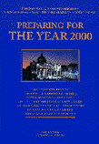 Preparing for the Year 2000
