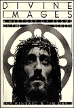 Divine Images