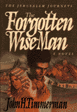 The Forgotten Wise Man