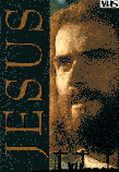 JESUS Video