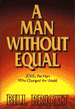 A Man Without Equal