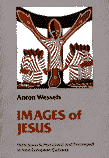 Images of Jesus
