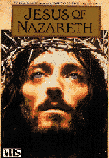 Jesus of Nazareth video