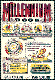 The Millennium Book