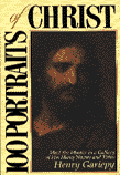100 Portraits of Christ