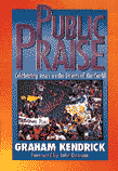 Public Praise