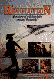 The Quiet Revolution