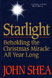 Cover: Starlight