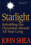 Starlight