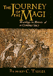 Journey of Magi