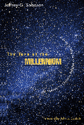 Cover: The Turn of the Millennium