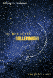 Book: The Turn of the Millennium
