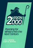 Vision 2000