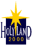 hl2000
