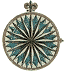 compass