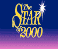 Star of 2000