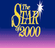 seen the star?