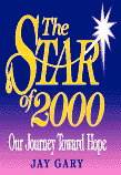 Cover: The Star of 2000
