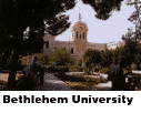 Bethlehem University