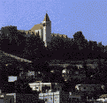 Hillside