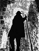 pilgrim