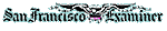 SF logo